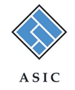 ASIC