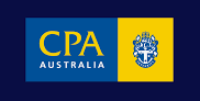 CPA Australia