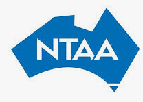 NTAA