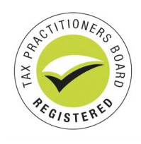 Tax Practitioners Board